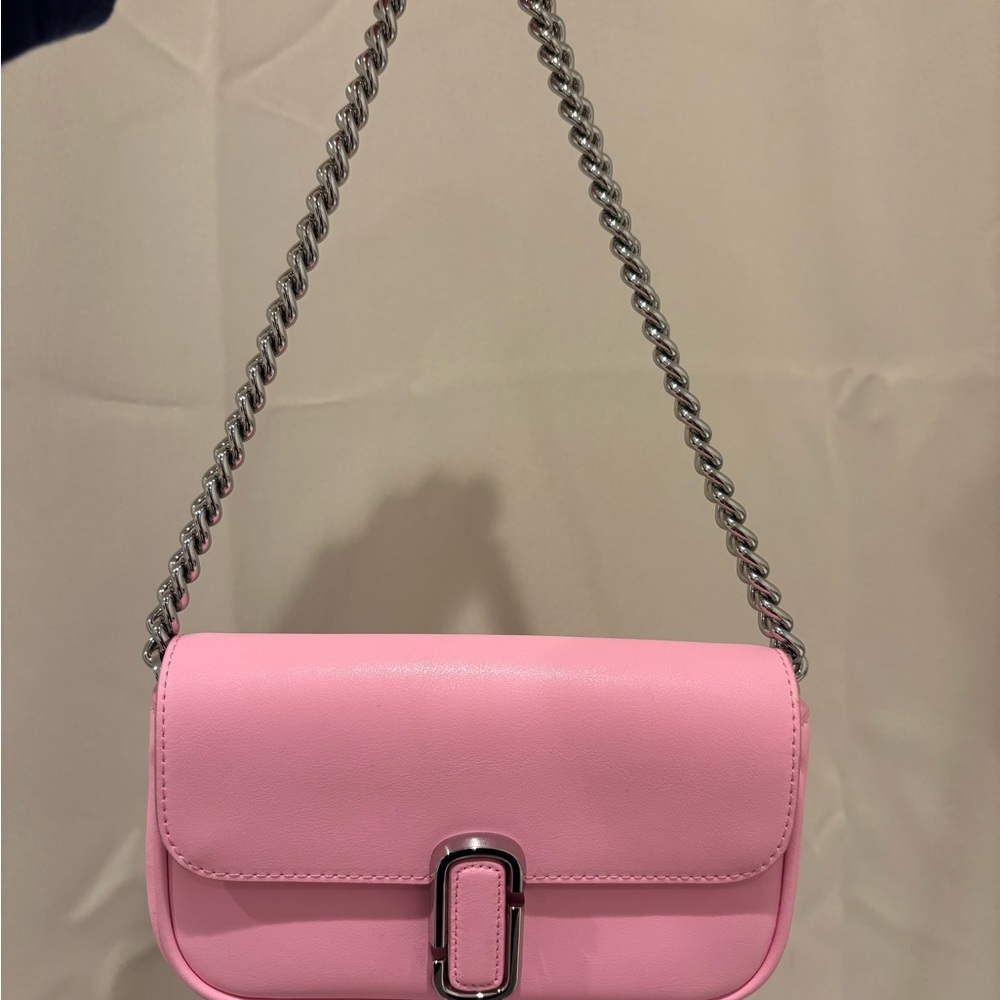 Marc Jacobs shoulder bag
